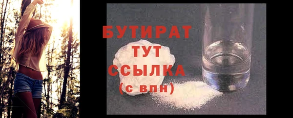 a pvp Снежногорск