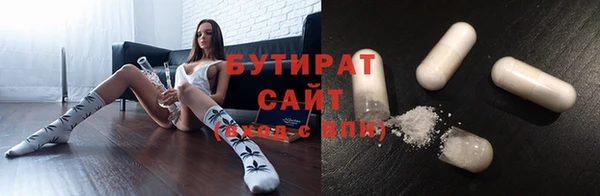 a pvp Лысково