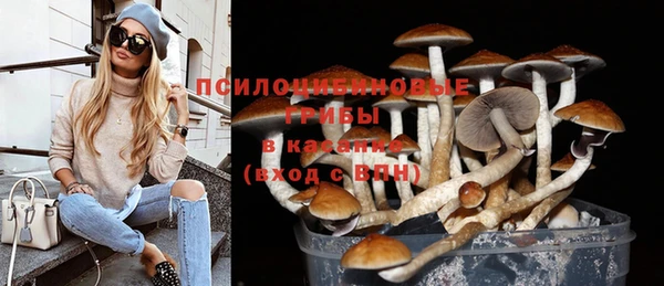 кокаин Заводоуковск